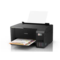 МФУ Epson EcoTank L3210 фото 2